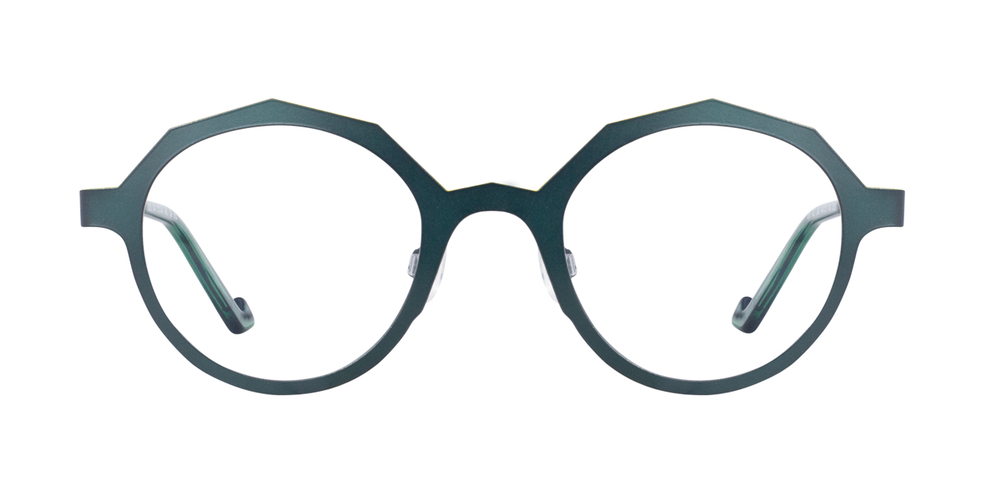 Alva dames monturen - Afbeelding 4