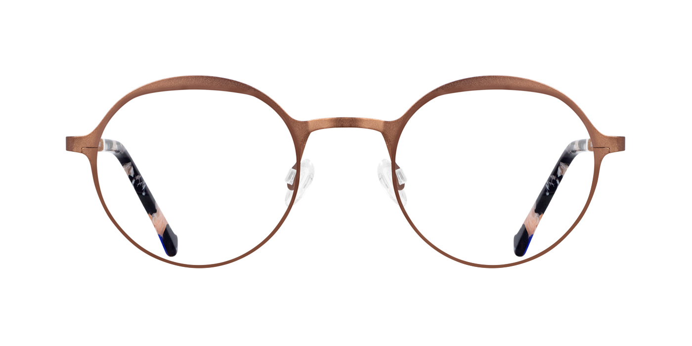 Alva dames monturen - Afbeelding 5