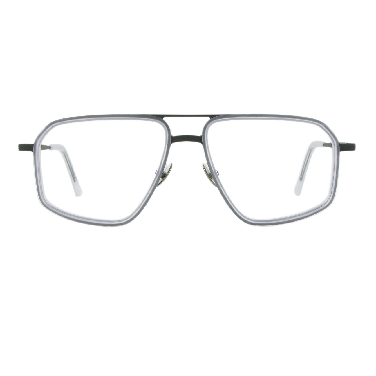 Funk heren monturen - Afbeelding 4