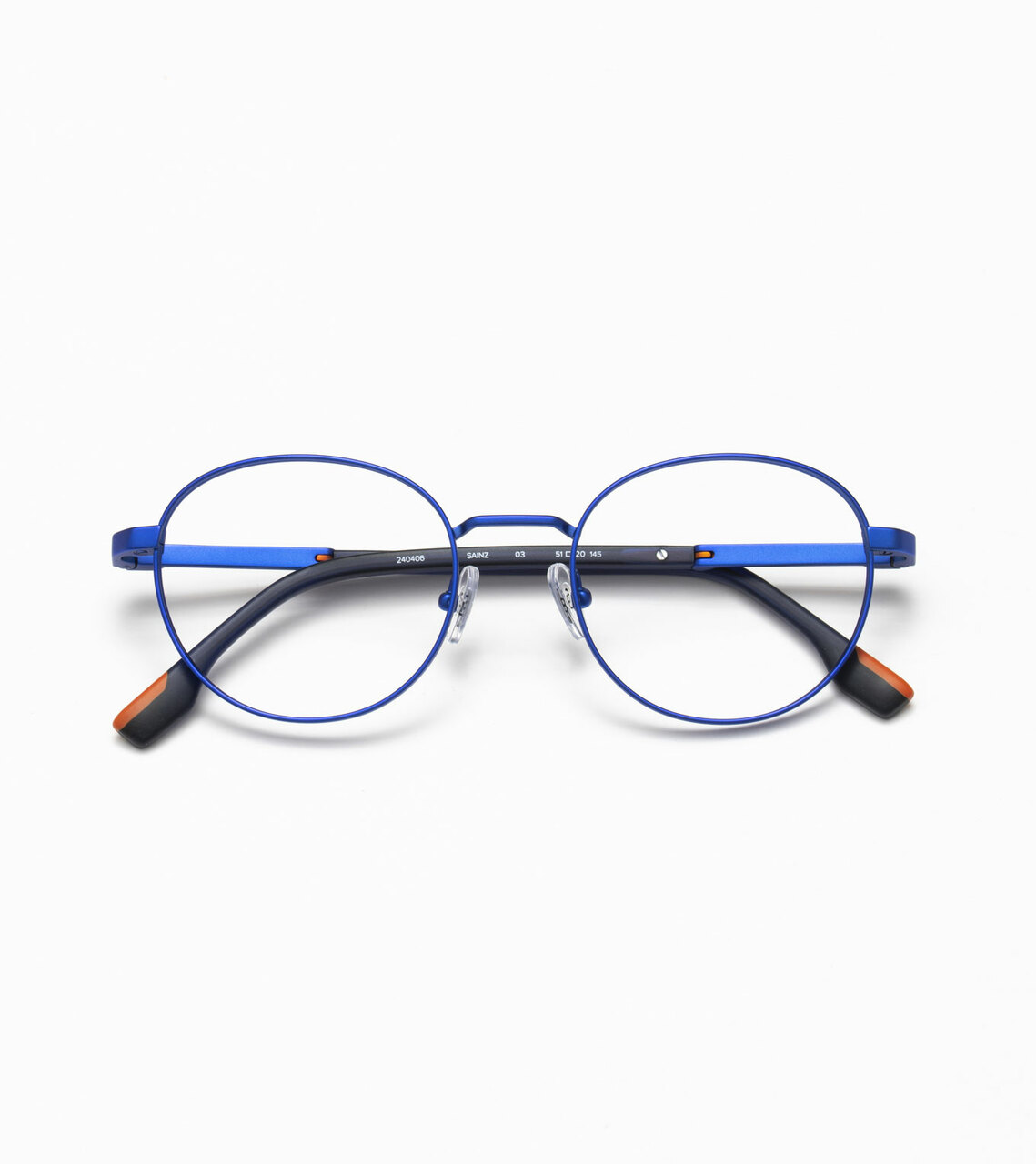 Woodys heren monturen - Afbeelding 6