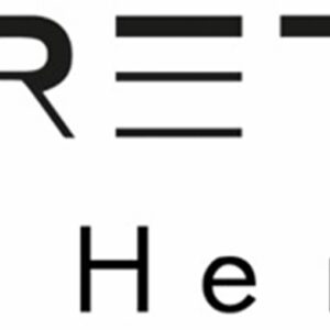 Brett heren monturen