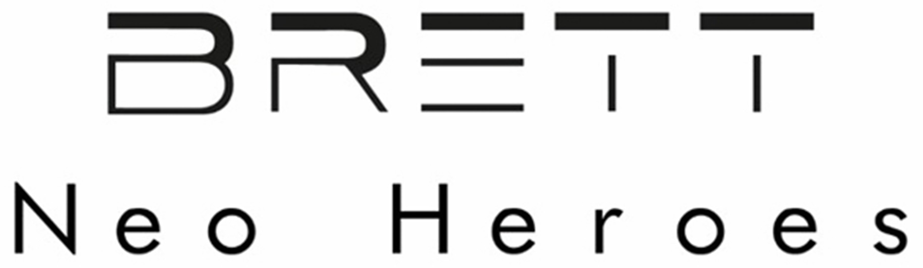 Brett heren monturen