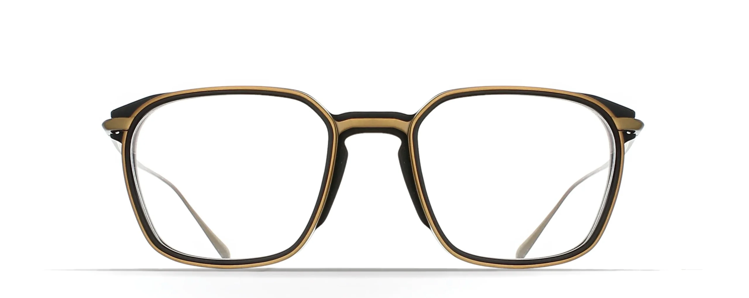 Brett heren monturen - Afbeelding 2