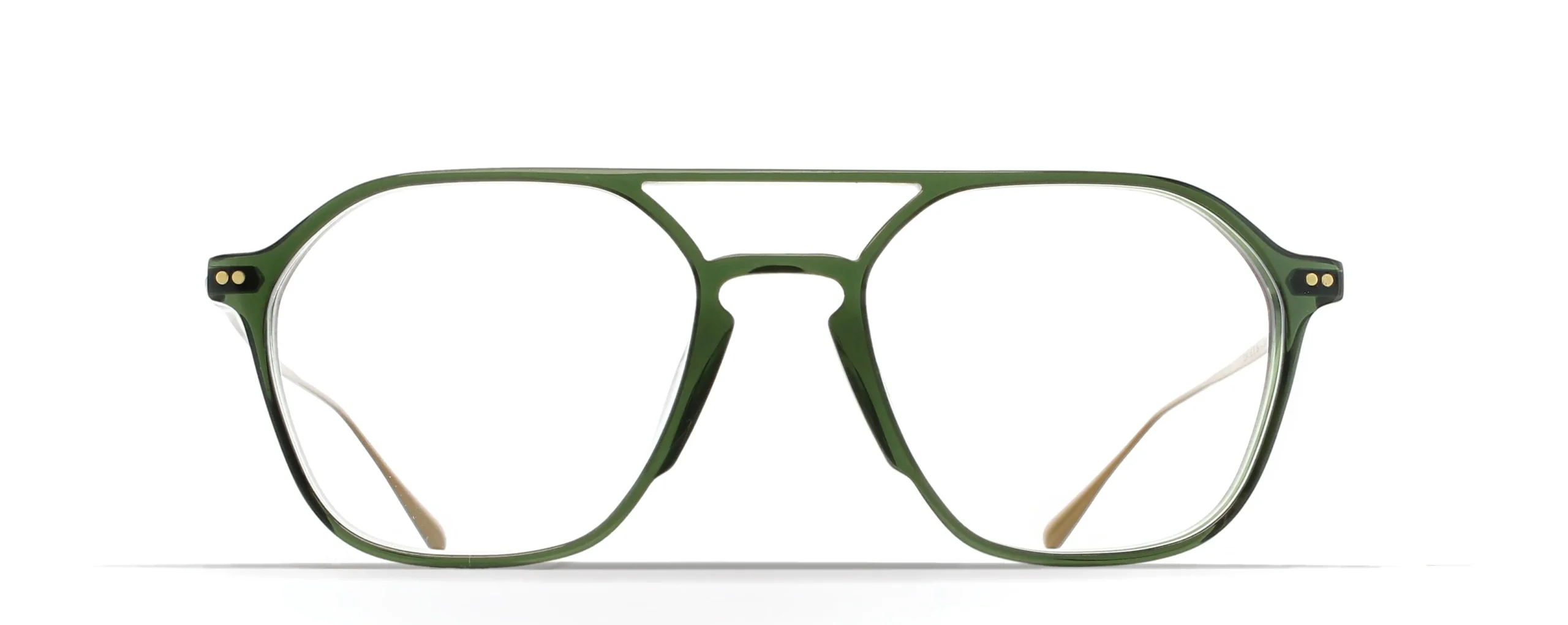 Brett heren monturen - Afbeelding 3