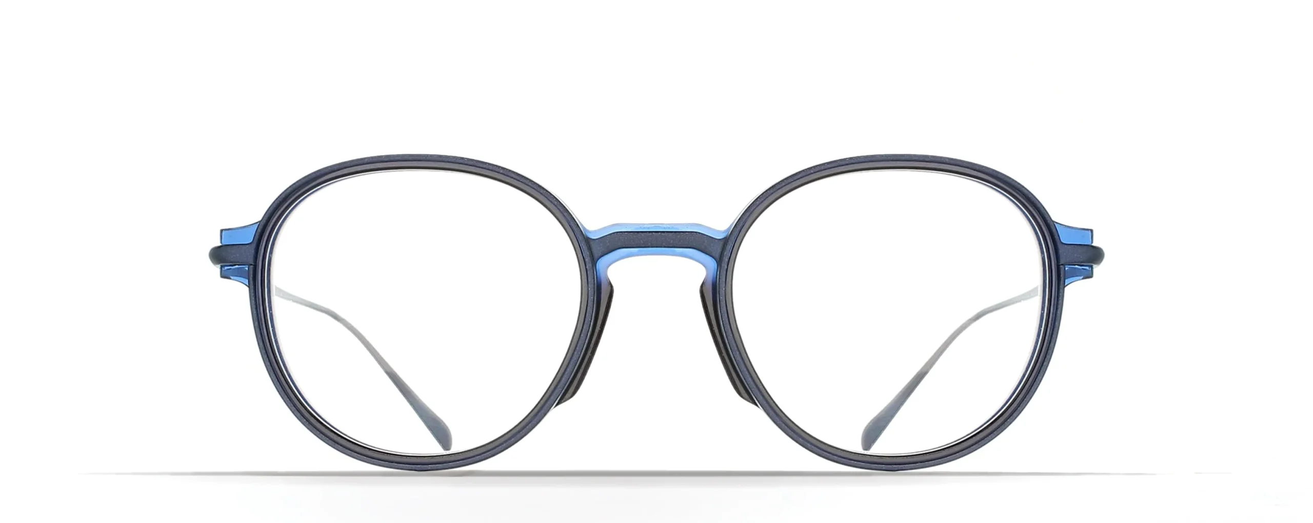 Brett heren monturen - Afbeelding 4