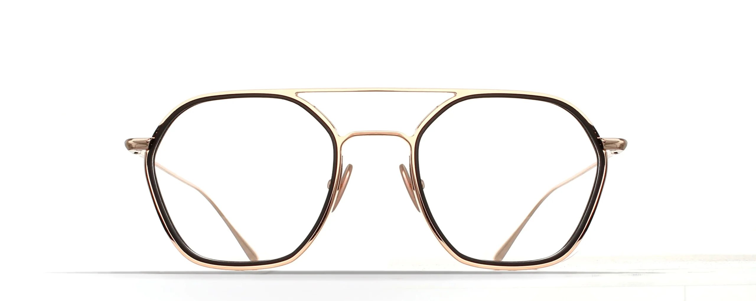 Brett heren monturen - Afbeelding 5