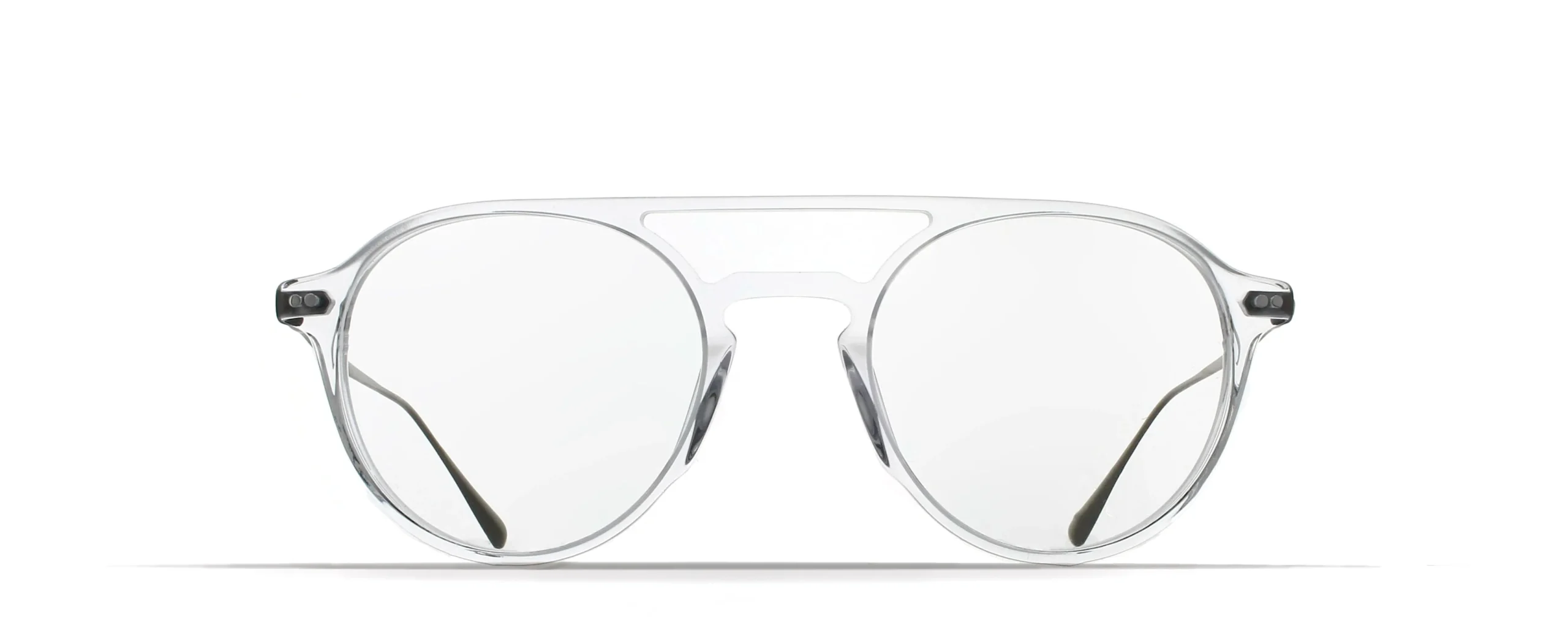 Brett heren monturen - Afbeelding 6